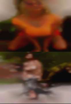 hot horny girls with mini horny women squirt hot horny girls with mini horny women squirt