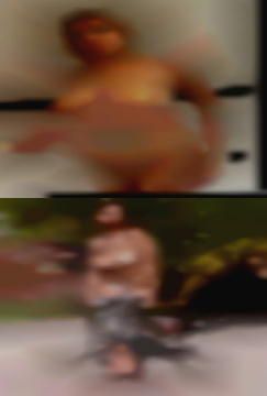 hot horny in party fuck women solo hot horny in party fuck women solo