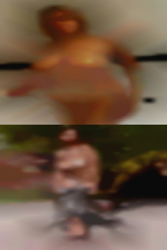 hot horny women fucking lonely wives lots of men hot horny women fucking lonely wives lots of men