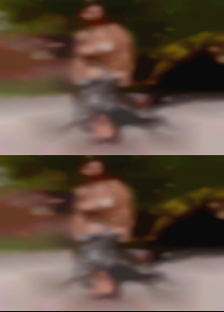 hot horny women with ads in Pennsylvania dicks hot horny women with ads in Pennsylvania dicks