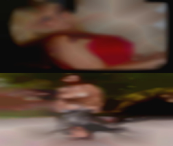 hot housewives ladies in s hot housewives ladies in s