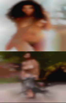 hot housewives sucking Swiss cock hot housewives sucking Swiss cock
