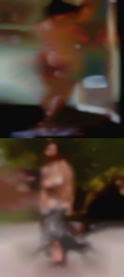 hot local masturbating swinger housewives hot local masturbating swinger housewives