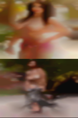 hot men who want to Clinton Township Michigan fuck hot men who want to Clinton Township Michigan fuck