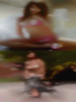 hot naked girls horny housewives pussy hot naked girls horny housewives pussy