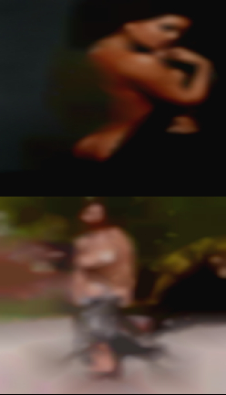 hot nude beach masturbating men woman in there s hot nude beach masturbating men woman in there s