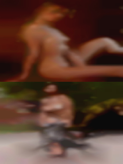 hot nude women from around personal ads the world
