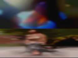 hot phat swinger ladies in stockings fuck hot phat swinger ladies in stockings fuck