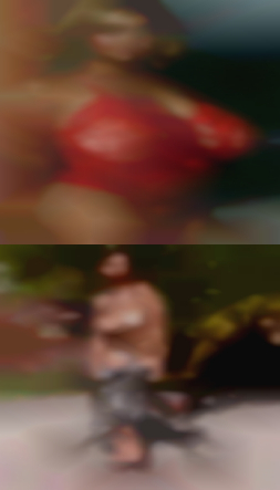hot pussy girls out that want to fuck on the town looking for cock hot pussy girls out that want to fuck on the town looking for cock
