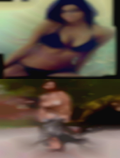 hot pussy in women who want just heat hot pussy in women who want just heat