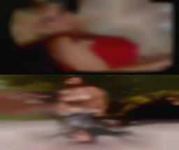 hot sex bi sexual women for ads post hot sex bi sexual women for ads post