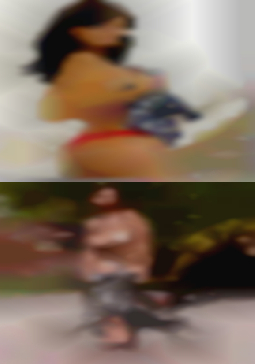 hot sex in Rawlins WY sex in house black hot sex in Rawlins WY sex in house black