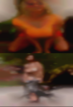 hot sexy Alabama wanting to fuck girls personal hot sexy Alabama wanting to fuck girls personal
