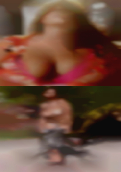 hot sexy horny women woman swingers clips hot sexy horny women woman swingers clips