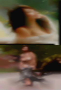 hot sexy naked sluts girls with earrings hot sexy naked sluts girls with earrings