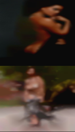 hot sluts working Corpus Christi for free adult club hot sluts working Corpus Christi for free adult club