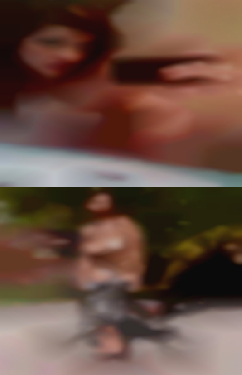 hot swinger couple screwing hot girls partners hot swinger couple screwing hot girls partners