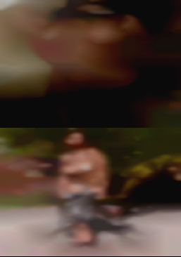 hot swingers Juan TX massage hot swingers Juan TX massage