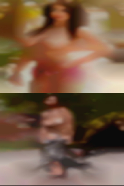 hot swingers to fuck in Ireland hedonism hot swingers to fuck in Ireland hedonism