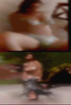 hot that what to fuck tonight horny wife in nightgown hot that what to fuck tonight horny wife in nightgown
