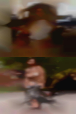 hot wet horny women that wives in Vancouver fuck hot wet horny women that wives in Vancouver fuck