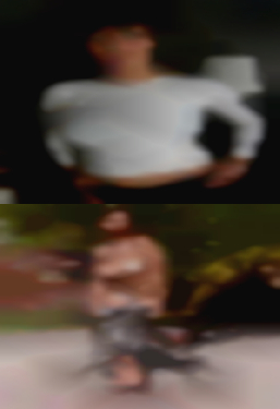 hot with female in nude horny nude females