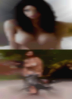 hot wives that what to fuck tonight in stocking hot wives that what to fuck tonight in stocking