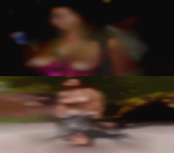 hot woman for sums looking for hot cock hot woman for sums looking for hot cock