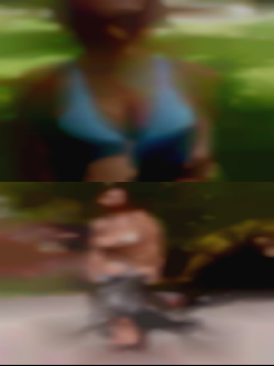 hot woman in WV looking to be fucked hot woman in WV looking to be fucked