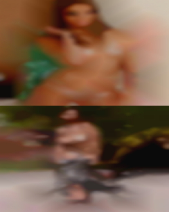 hot women in glory desperate women wanting holes hot women in glory desperate women wanting holes