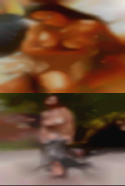 hot women smoking Leavenworth Kansas in a sex club hot women smoking Leavenworth Kansas in a sex club