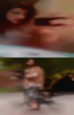 hot women women in Ottawa who like to fuck in my neighborhood hot women women in Ottawa who like to fuck in my neighborhood