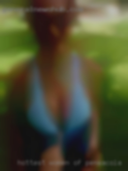 hottest women of Pensacola FL in naked and in real live hottest women of Pensacola FL in naked and in real live