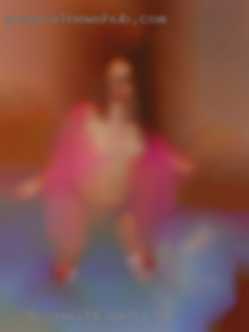 housewife wants to try horny girls huge cock housewife wants to try horny girls huge cock