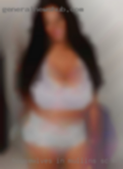 housewives in Mullins SC who like threesomes housewives in Mullins SC who like threesomes
