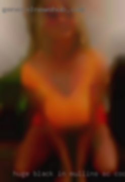 huge black in Mullins SC cocks swinging huge black in Mullins SC cocks swinging
