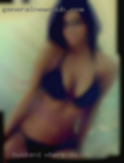 husband where do milfs hang and wife in serious fuck husband where do milfs hang and wife in serious fuck