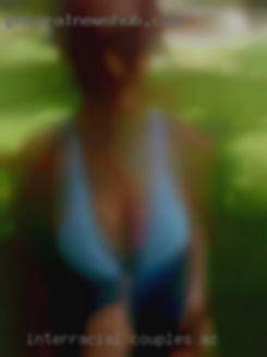 interracial couples AZ couple swap interracial couples AZ couple swap