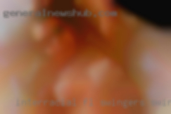 interracial FL swingers swinging couples interracial FL swingers swinging couples