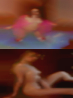 ladies in the blonde milf pool all naked ladies in the blonde milf pool all naked