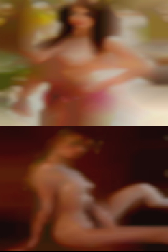 ladies in there seventy that like KS looking for sex to fuck ladies in there seventy that like KS looking for sex to fuck