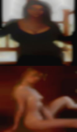 ladies looking horny women for sex near me ladies looking horny women for sex near me