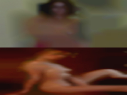 ladies women in VA for nude ladies women in VA for nude
