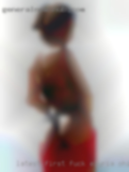 latest first fuck Elyria Ohio time wife swapping stories latest first fuck Elyria Ohio time wife swapping stories