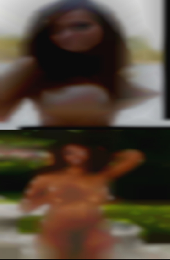 live horny couples forum girl live horny couples forum girl
