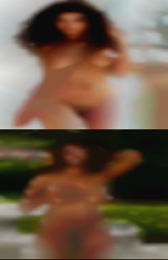live horny woman want to fuck fuck a big cock now live horny woman want to fuck fuck a big cock now