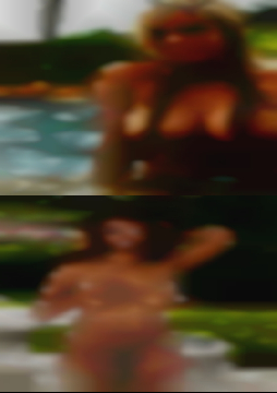 live sexy sex club woman pussy live sexy sex club woman pussy