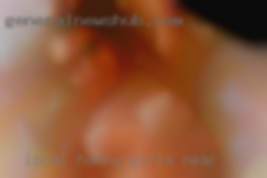 local horny girls near Reno to fuck me local horny girls near Reno to fuck me