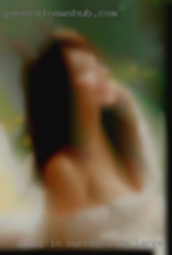 local in Murrieta CA large women swingers local in Murrieta CA large women swingers