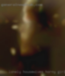 lonely housewives horny girls fucking lonely housewives horny girls fucking